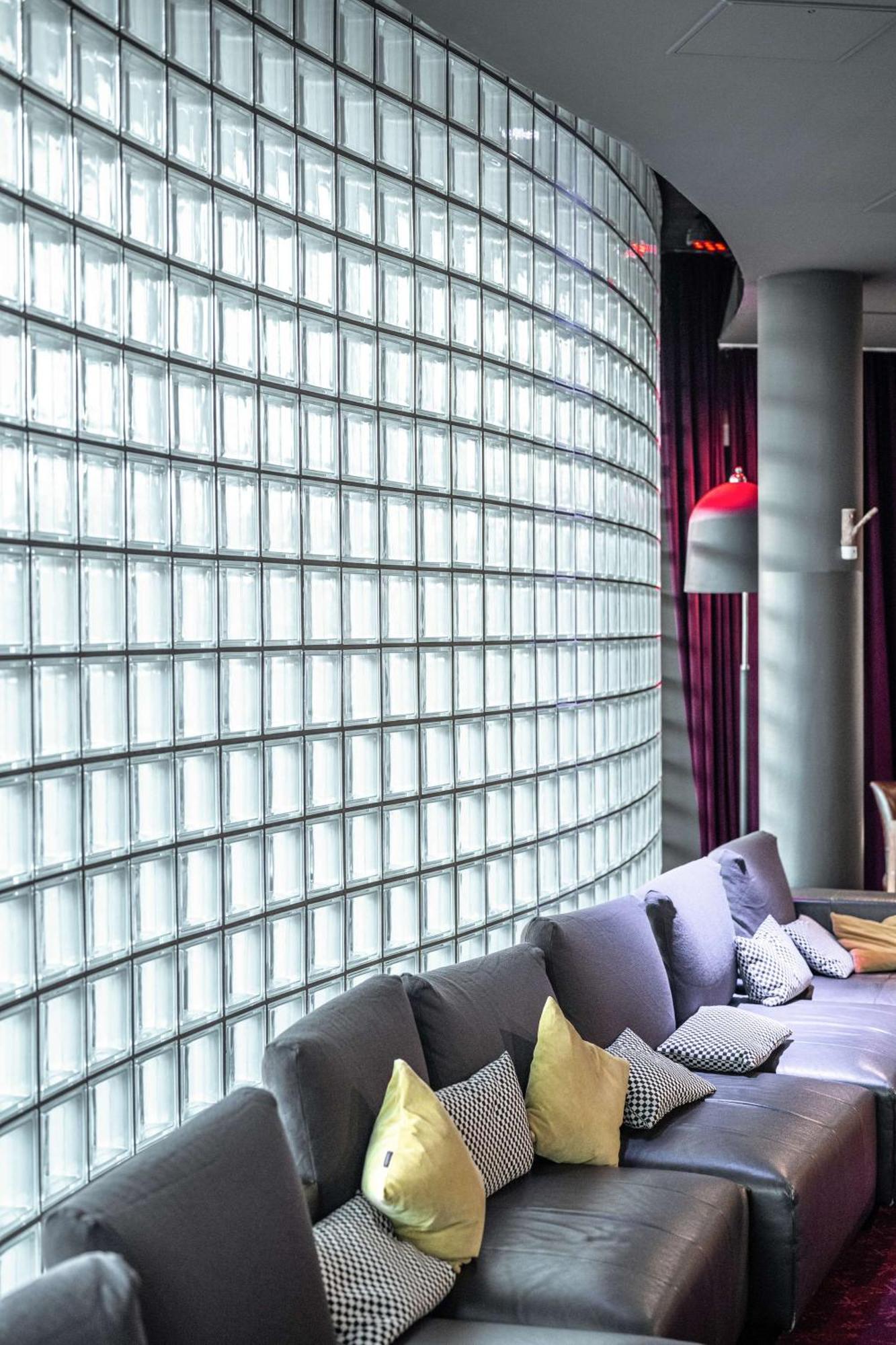 Pentahotel Kassel Exterior photo
